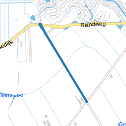 Perceel SEN00-V-1005