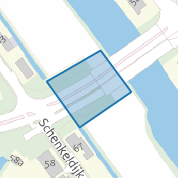 Perceel SEN00-V-1007