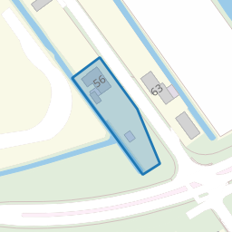 Perceel SEN00-V-1009