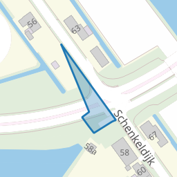 Perceel SEN00-V-1011