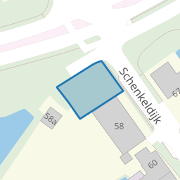 Perceel SEN00-V-1012