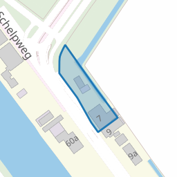 Perceel SEN00-V-1013