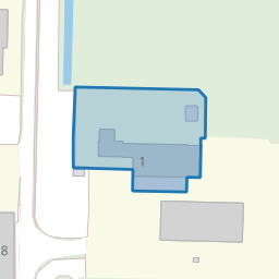 Perceel SEN00-V-1019