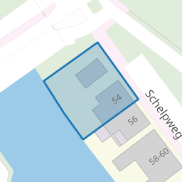 Perceel SEN00-V-1021