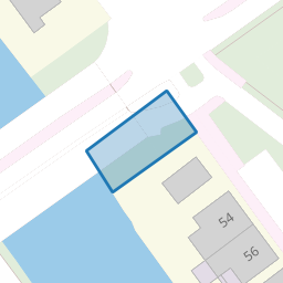 Perceel SEN00-V-1022