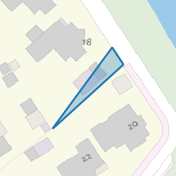 Perceel SEN00-V-1024