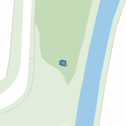 Perceel SEN00-V-1026