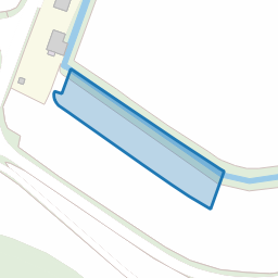 Perceel SEN00-V-1028