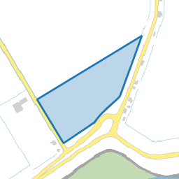 Perceel SEN00-V-1030