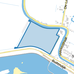 Perceel SEN00-V-1033