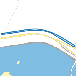 Perceel SEN00-V-1034