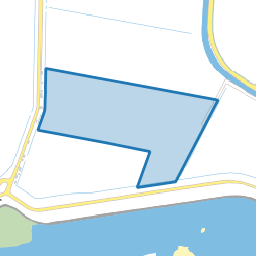 Perceel SEN00-V-1035