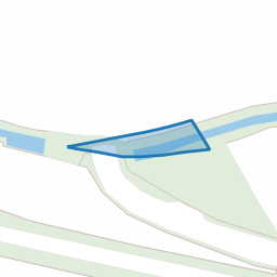 Perceel SEN00-V-1037