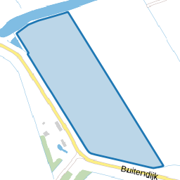 Perceel SEN00-V-1038