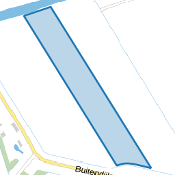 Perceel SEN00-V-1039