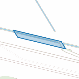 Perceel SEN00-V-1041