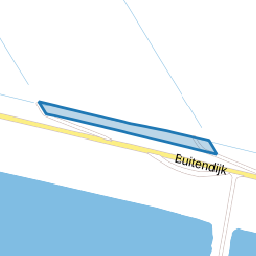 Perceel SEN00-V-1043