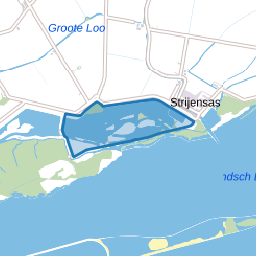 Perceel SEN00-V-1045