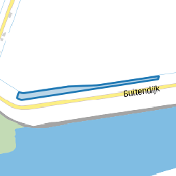 Perceel SEN00-V-1048