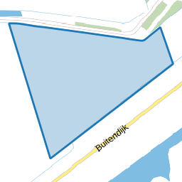 Perceel SEN00-V-1050