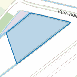 Perceel SEN00-V-1051