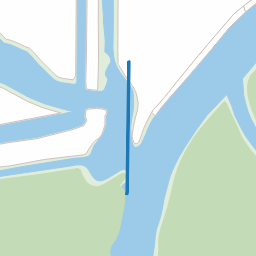 Perceel SEN00-V-1059