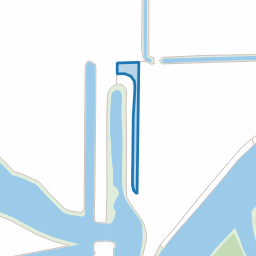 Perceel SEN00-V-1061