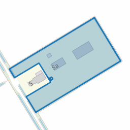 Perceel SEN00-V-1062