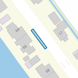 Perceel SEN00-V-1067