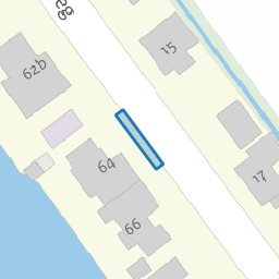 Perceel SEN00-V-1069