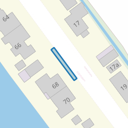 Perceel SEN00-V-1073