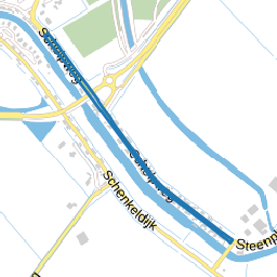 Perceel SEN00-V-1075