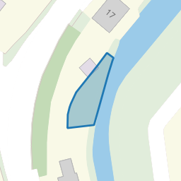 Perceel SEN00-V-1079