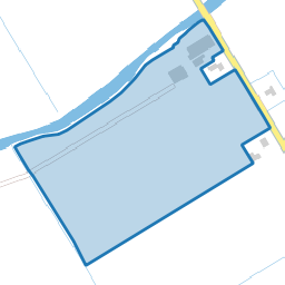 Perceel SEN00-V-1080