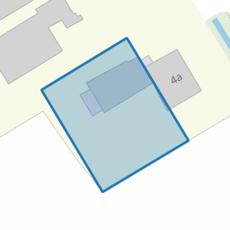 Perceel SEN00-V-1081