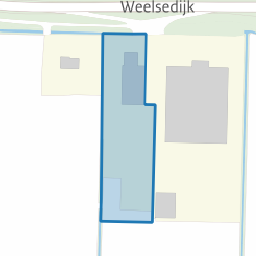 Perceel SEN00-V-1088