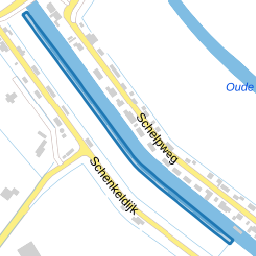 Perceel SEN00-V-1092