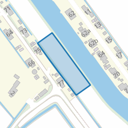 Perceel SEN00-V-1096