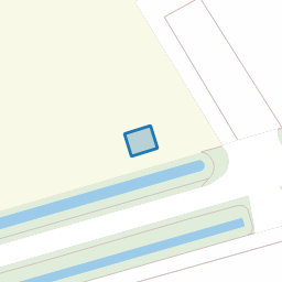 Perceel SEN00-V-1099