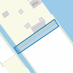 Perceel SEN00-V-1100