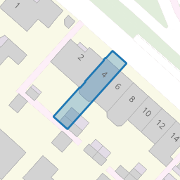 Perceel SEN00-V-1102