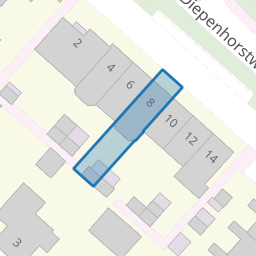 Perceel SEN00-V-1104