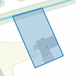 Perceel SEN00-V-1108