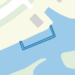 Perceel SEN00-V-1111