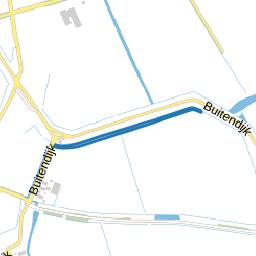 Perceel SEN00-V-1113