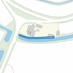 Perceel SEN00-V-1114