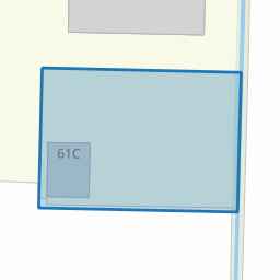 Perceel SEN00-V-1116