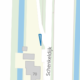 Perceel SEN00-V-1119