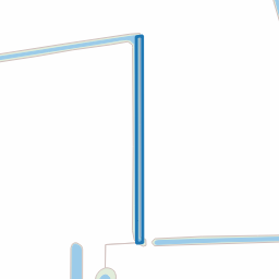 Perceel SEN00-V-1123