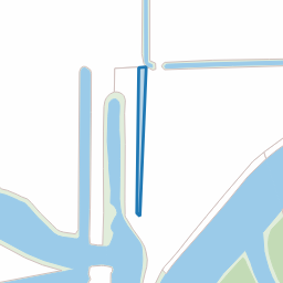 Perceel SEN00-V-1124